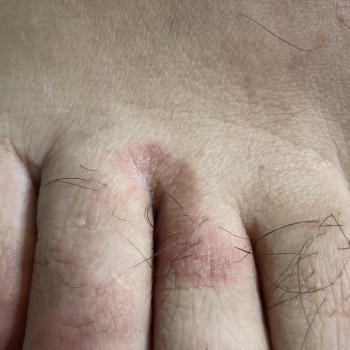 Людмила Матусевичи, Житомир Фото - 14