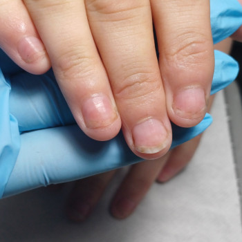 Людмила Матусевичи, Житомир Фото - 15