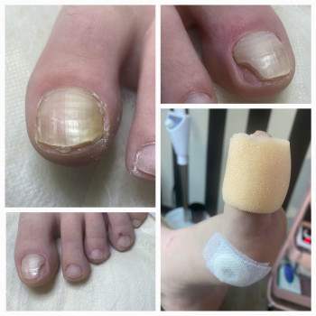 Людмила Матусевичи, Житомир Фото - 16