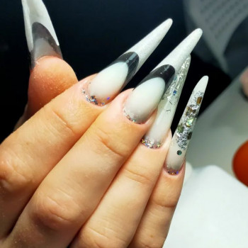 Людмила Матусевичи, Житомир Фото - 17