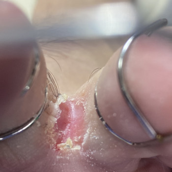 Людмила Матусевичи, Житомир Фото - 18