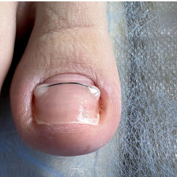 Людмила Матусевичи, Житомир Фото - 20