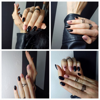 Людмила Матусевичи, Житомир Фото - 21