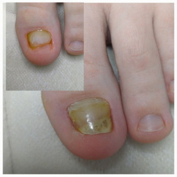 Людмила Матусевичи, Житомир Фото - 22