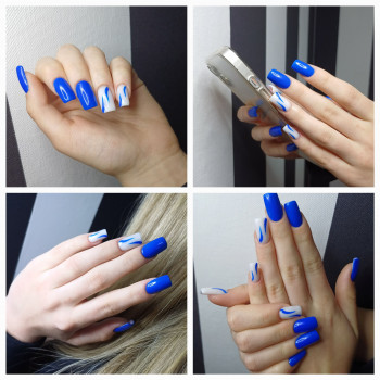 Людмила Матусевичи, Житомир Фото - 23