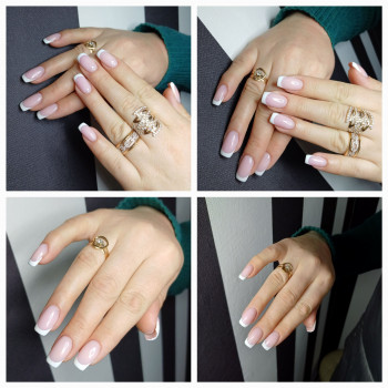 Людмила Матусевичи, Житомир Фото - 24