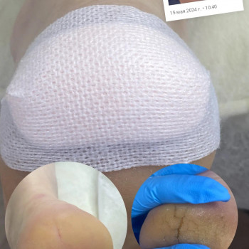 Людмила Матусевичи, Житомир Фото - 25