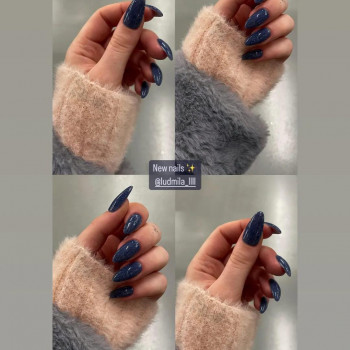 Людмила Матусевичи, Житомир Фото - 29