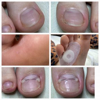 Людмила Матусевичи, Житомир Фото - 30