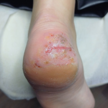 Людмила Матусевичи, Житомир Фото - 33