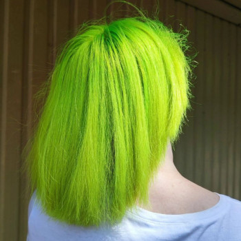 Яніна Семененко, Одесса Фото - 5