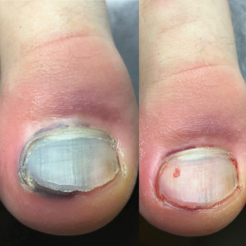 Оксана Рибинська, Овруч Фото - 6