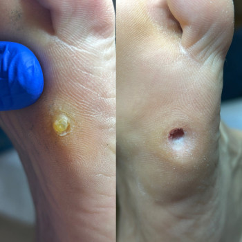 Оксана Рибинська, Овруч Фото - 7