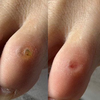 Оксана Рибинська, Овруч Фото - 9