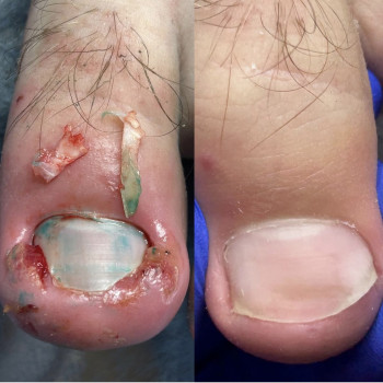 Оксана Рибинська, Овруч Фото - 11