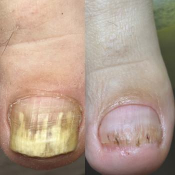 Оксана Рибинська, Овруч Фото - 12