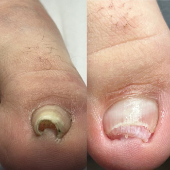 Оксана Рибинська, Овруч Фото - 13