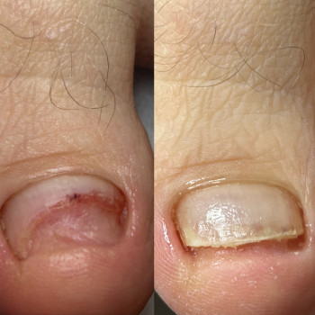 Оксана Рибинська, Овруч Фото - 14