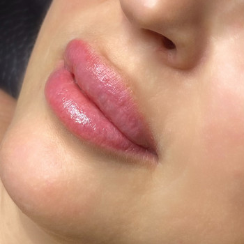 Маргарита Рогожина, Дніпро Фото - 3