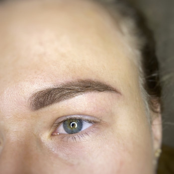 Маргарита Рогожина, Дніпро Фото - 13