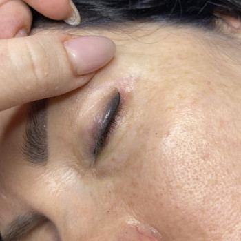 Маргарита Рогожина, Дніпро Фото - 12