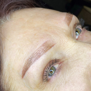 Маргарита Рогожина, Дніпро Фото - 11