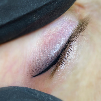 Маргарита Рогожина, Дніпро Фото - 10