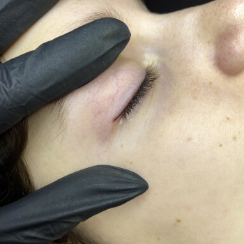 Маргарита Рогожина, Дніпро Фото - 9