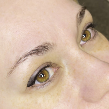 Маргарита Рогожина, Дніпро Фото - 8