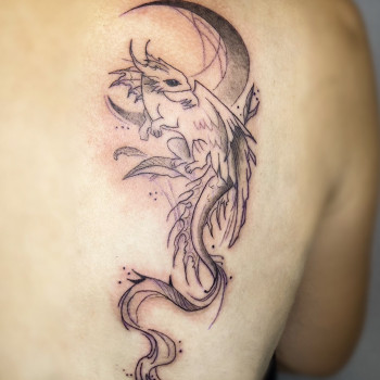 Маргарита Рогожина, Дніпро Фото - 5