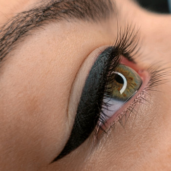 Классическая стрелка