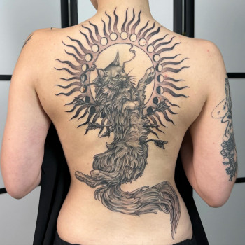 Святослав Талызин, Одеса Фото - 9