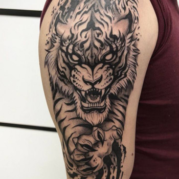 Святослав Талызин, Одеса Фото - 10