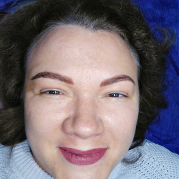 Наталия Дзюбина, Харьков Фото - 75