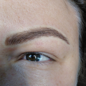 Наталия Дзюбина, Харьков Фото - 74