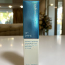 Блиск для губ рожевий COLORESCIENCE Lip Shine SPF 35