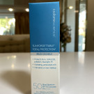 Colorescience Sunforgettable Total Protection Brush-On Shield SPF 50 - Сонцезахисна пудра для обличчя