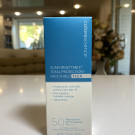 Сонцезахисний крем для обличчя «Світлий» SPF 50 Colorescience Face Shield Flex Fair SPF 50