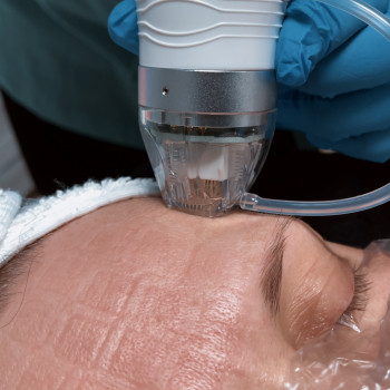 Вікторія Гнатик, Київ Фото - 3