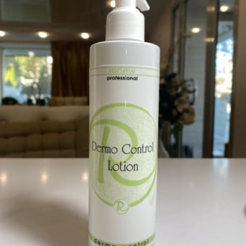 Renew Лосьйон для жирної та проблемної шкіри