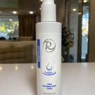 Renew Aqualia PHA Refining Skin Tonic - Тонік з РНА-кислотою для делікатного відновлення