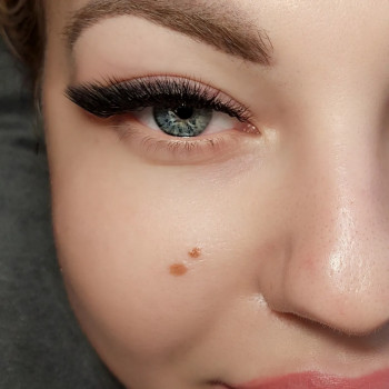 Валерія Еслінгер, Дніпро Фото - 4