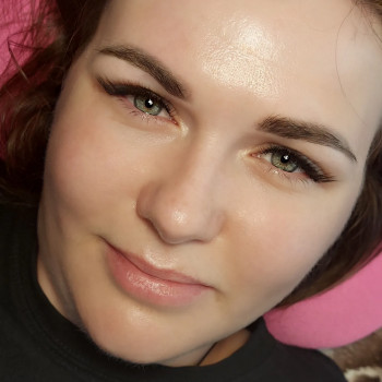 Валерія Еслінгер, Дніпро Фото - 6