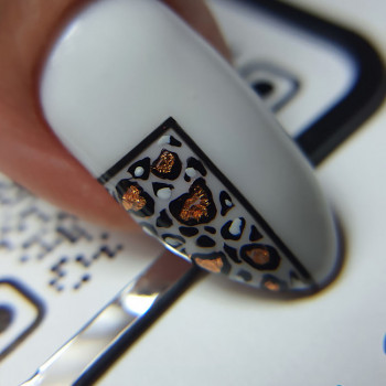 Елена S, Одесса Фото - 11