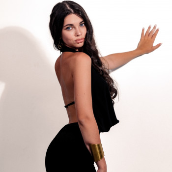  #фотосесія #фотограф #киів