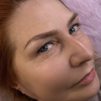 Ліана Слєпухова, Одеса Фото - 38