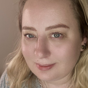 Ліана Слєпухова, Одеса Фото - 30