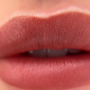 Ліана Слєпухова, Одеса Фото - 37