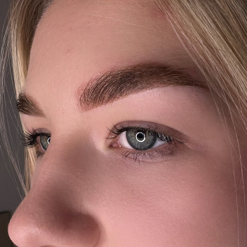 Ліана Слєпухова, Одеса Фото - 36