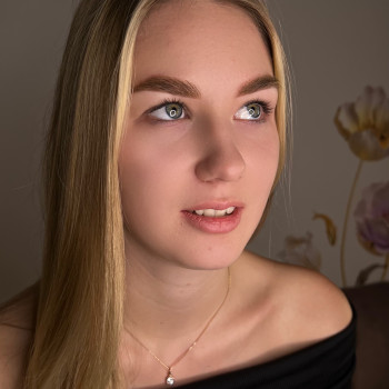 Ліана Слєпухова, Одеса Фото - 34